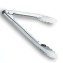 Lacor 62924 щипцы универсальные 24 см