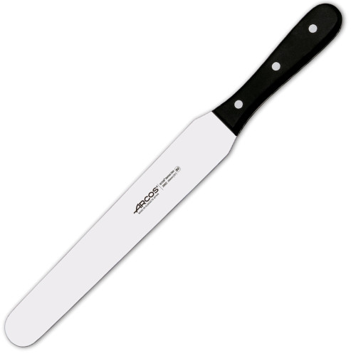 Arcos Universal 286204 шпатель кондитерський 25 см