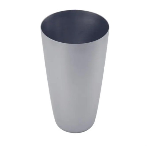 The Bars Бостон шейкер, 800 мл