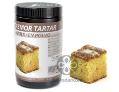 SOSA (Испания) Cream of tartar Винный камень