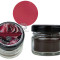Latarte Краситель водорастворимый CASHMERE ROSE 10 г