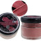 Latarte Краситель жирорастворимый DUSTY ROSE 30 мл