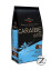 Valrhona Caraibe 66% черный шоколад со вкусом обжаренных орехов