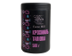 Cacaomill Крохмаль тапіоки, 500 г