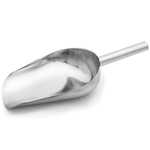 FoREST 611700 Совок из нержавеющей стали 1,1 л