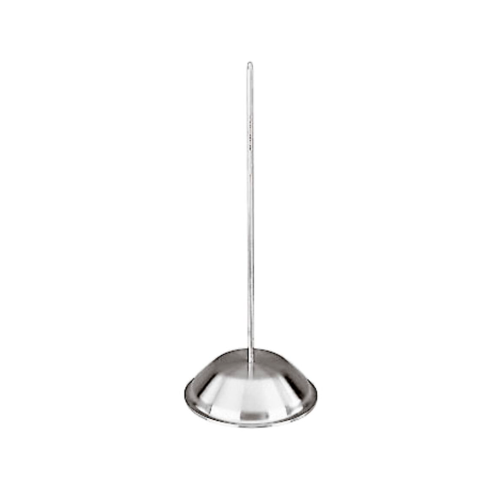 Paderno 12504-20 держатель для чеков 20 см