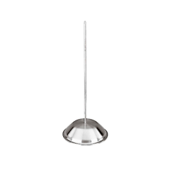 Paderno 12504-20 держатель для чеков 20 см