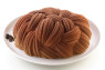 Silikomart WOOLY силиконовая форма 190 х 72 мм
