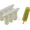 Martellato 105003 Силиконовая форма для мороженого Flex Twig