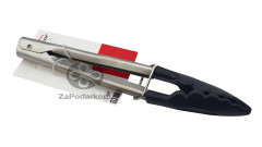 Lacor 62926 щипцы универсальные 24 см