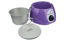 Martellato MC09L мини-температор для шоколада Сиреневый 1,8 л