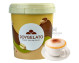 Joypaste Capuccino Паста со вкусом Капучино TM Irca
