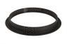 Silikomart KIT TARTE RING ROUND D190 набор силиконовая форма и кольцо для тарта
