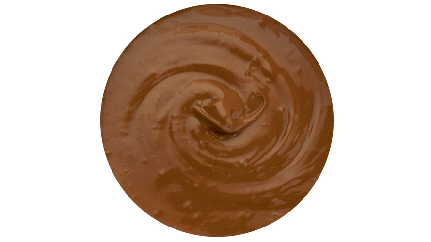 Callebaut Almond & Hazelnut Praline пралине миндально-фундучное 48%