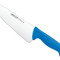 Arcos 2900 290723 нож поварской 20 см синий