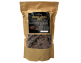Valrhona Jivara Lactee 40% молочный шоколад сливочный вкус какао