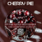 Latarte Краситель водорастворимый CHERRY PIE 10 г