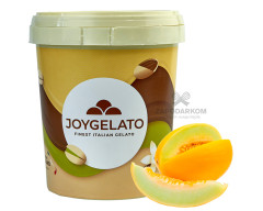 Joypaste Melon Паста со вкусом дыни TM Irca