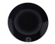 Silikomart Round tray поднос для сервировки и подачи 205х7 мм