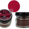 Latarte Краситель водорастворимый CRIMSON 10 г