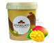 Joypaste Mango Паста со вкусом Манго TM Irca