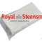 Royal Steensma Roll Fondant Decor мастика универсальная белая, 250 г