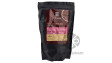 TRUE BEAN Какао нибсы 100% Buena Fe Violeta Эквадор, 500 гр