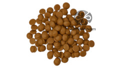 Callebaut Gold 30,4% Золотой НАТУРАЛЬНЫЙ шоколад Карамельный