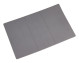 Pavoni GG077S Foliage Листики силиконовый коврик для декора 30 х 20 см