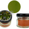 Latarte Краситель водорастворимый EMERALD PISTACHIO 10 г