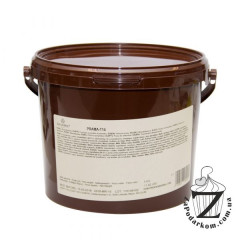 Callebaut Hazelnut Praline пралине из лесного ореха 50%