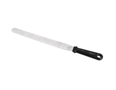 Lacor 60464 шпатель - лопатка 30 х 3,2 см