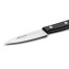 Arcos 280204 Universal нож кухонный 10 см