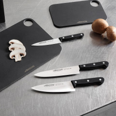 Arcos 280204 Universal нож кухонный 10 см