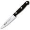 Arcos 280204 Universal нож кухонный 10 см