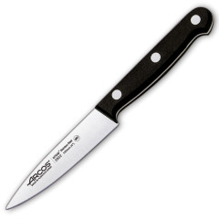 Arcos 280204 Universal нож кухонный 10 см