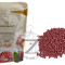 Crispearls хрустящие жемчужины Ruby рубиновый шоколад