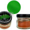 Latarte Краситель водорастворимый GREEN APPLE 10 г