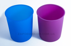 Силиконовая форма для Пасхи 9,5 х 12 см