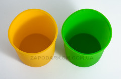 Силиконовая форма для Пасхи 9,5 х 12 см