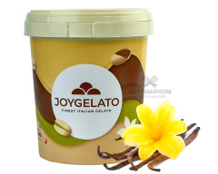 Joypaste Vanilla Caribe Ванильная паста Карибская ваниль TM Irca