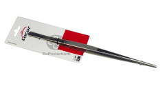 Lacor 62933 пинцет кухонный 30 см
