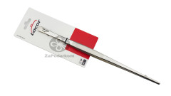 Lacor 62933 пинцет кухонный 30 см