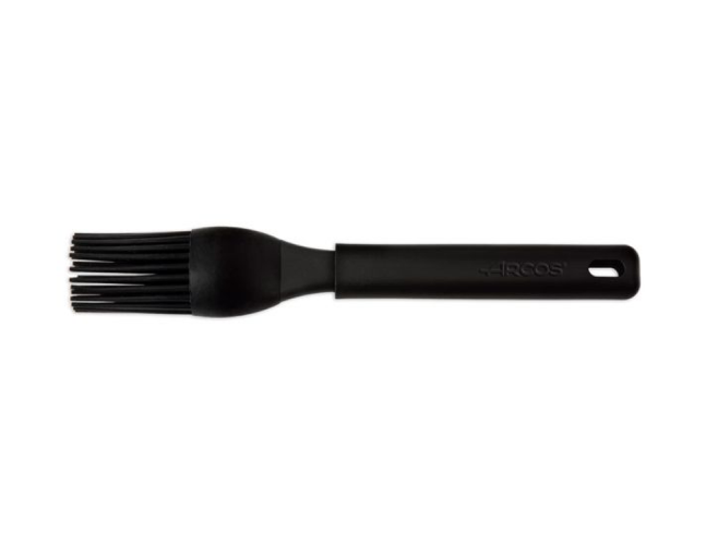 Arcos 617100 кисточка силиконовая профессиональная 20 см