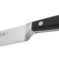 Arcos  226000 Opera нож филейный 21 см