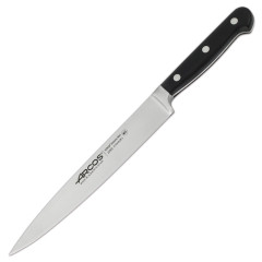 Arcos  226000 Opera нож филейный 21 см