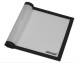 Silikomart FIBERGLASS 2 силиконовый коврик 52 х 31,5 см