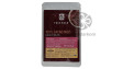 TRUE BEAN Какао нибсы 100% Buena Fe Violeta Еквадор, 150 гр