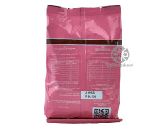 WoW Cacao Natural cacao 22-24% натуральный какао порошок, упаковка 1 кг