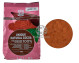WoW Cacao Natural cacao 22-24% натуральный какао порошок, упаковка 1 кг